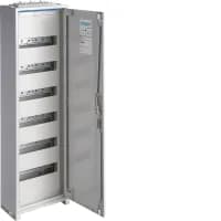 Щит Універсальний IP44/II 950x300x161 мм 72 мод. (1x72)