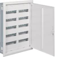 Щит Univers з IP30/II QC 807x565x112 мм 120M
