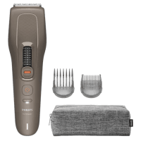 Тример PHILIPS HC5722/15