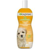 Шампунь для тварин Espree Gentle Fresh Puppy 2in1 591 мл (0748406003637)