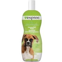 Шампунь для тварин Espree Intense Itch Relief Dog 2in1 591 мл (0748406003545)