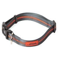 Нашийник для тварин Dexas Off-Leash Collar 40 см (0084297308544)