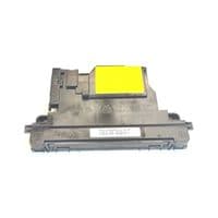 Блок лазера HP CL MFP 178/150a/Samsung CLP-360/CLX-3300 JC92-02441A/JC63-03503A AHK (70265312)