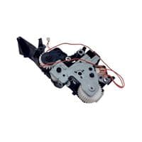 Запчасть HP CLJ M154/180/181/254/280/281, RC5-1978 REM AHK (70263455)