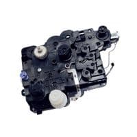 Запчасть Samsung CLX-3185/CLP-325, JC61-03881A AHK (70263468)