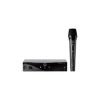 Микрофон AKG Perception Wireless 45 Vocal Set BD B1 (3251H00020)