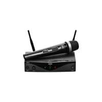 Микрофон AKG WMS420 Vocal SET Band U1 (3416H00080)