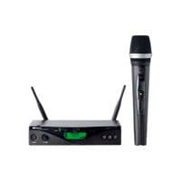 Микрофон AKG WMS470 D5 SET BD8-50MW (3305X00380)