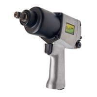 Гайковерт Alloid 1/2", 7000об/хв, 868Нм, 2.8кг (ПГ- 5272)