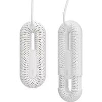 Сушарка для взуття Xiaomi Sothing Zero-Shoes Dryer (DSHJ-S-2111 A/B Blue)