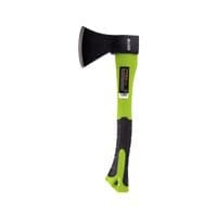 Сокира Alloid Pro, ручка з фібергласу, 600г, 37см (AF-7014600)