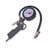 Пистолет для подкачки колес Alloid PK-001