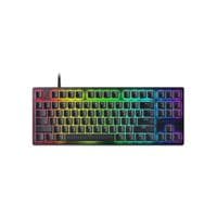 Клавіатура Razer Huntsman V3 HE Magnetic Tenkeyless 8KH USB UA Black (RZ03-05920100-R3M1)