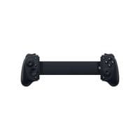 Геймпад Razer Kishi V3 Pro XL (RZ06-05470100-R3M1)