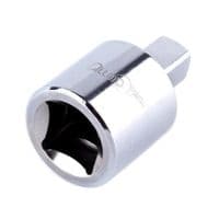 Адаптер для инструмента Alloid 3/4"F - 1/2"M (П-1234)