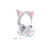 Наушники Razer Kraken Kitty V3 Pro White (RZ04-05170400-R3M1)