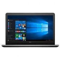 Ноутбук Dell Vostro 5468 N013RVN546801_1801_UBU