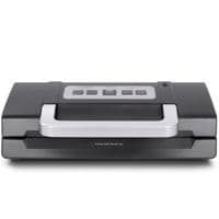 Вакууматор Caso HC 170