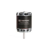 Двигун для дрона T-Motor AT3530 KV280 (AT353028)