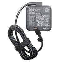 Сетевой адаптер питания Asus USB Type-C 45W (AD10360)
