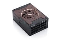 Блок живлення Seasonic PRIME TX 1600-ATX31 (PRIME TX 1600-ATX31) NOCTUA EDITION
