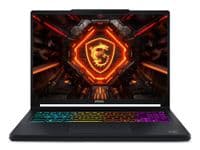 Ноутбук CROSS 16HX CI7-14650HX 16" 16/512GB E14WFK-053XUA MSI