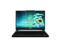 Ноутбук CYBORG 15 MAX C7-240H 15" 16/512GB C2WG-239XUA MSI