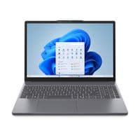 Ноутбук IPS3-15IRH10 CI5-13420H 15" 16/512 ГБ 83K101K9RA LENOVO