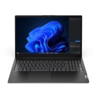 Ноутбук LENOVO V15 G5 IRL CI5-13420H 15'' 16/512 ГБ W11P 83HFA0E7RA