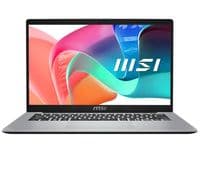 Ноутбук MODERN 14 C5-120U 14" 16/512 ГБ F1MG-885XUA MSI
