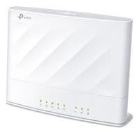 Двохдіапазонний Wi-Fi маршрутизатор 4G+ LTE, Archer MX700 TP-LINK
