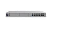 Мережевий комутатор Ethernet з функцією маршрутизації UDM-BEAST UBIQUITI
