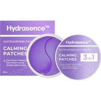 Патчі під очі Hydrasence Calming Patches 60 шт (4823122902948)