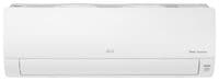 Кондиціонер LG P07EP (inverter)