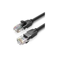 Патч-корд 1.5м, UTP cat 6 RJ-45 blue Vention (IBELG)