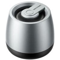 Акустична система Vention Omni O11 Desktop Bluetooth Silver (NDCI0)