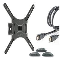 Кронштейн ACCLAB AL-BT400-kit (1283126631146)