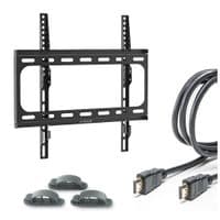 Кронштейн ACCLAB AL-FR40/F-kit (1283126631207)