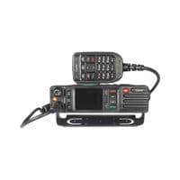 Портативная радиостанция Caltta PM790 UHF 45 Вт