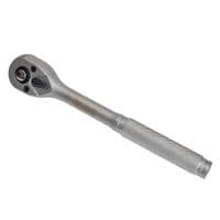 Трещотка Alloid 3/8", 72 зубца (TW-9022)