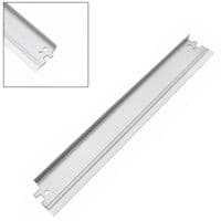 Лезвие очистки HP LJ 1010/1200 CE505A/Q2612A, universal, injection oem type Save Welldo (WBH2612WDEO)