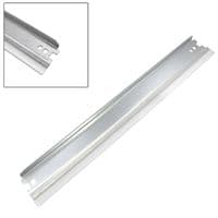 Лезо очищення HP LJ M402/M506/527, CF226A/CF287A, glued type Save Welldo (WBH226WDE)
