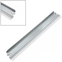 Лезо очищення HP LJ P2035/2055, glued type Save Welldo (WBH505WDE)