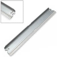 Лезо очищення HP LJ P2035/2055, injection OEM type Save Welldo (WBH505WDEO)