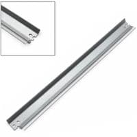 Лезвие очистки Samsung ML-1660/1675 W1106A/106A/D104S, glued type, 247mm Save Welldo (WBS104WDEA)