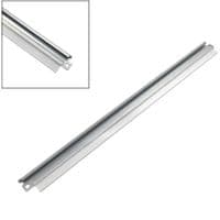 Лезвие очистки Samsung Xpress SL-M3320/WC 3335,106R03621/106R03623, glued type Save Welldo (WBS203WDE)