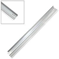 Лезо очищення HP LJ P1005/P1505, CF244A/CE285A, 227mm, glued type Save Welldo (WBH278WDE)