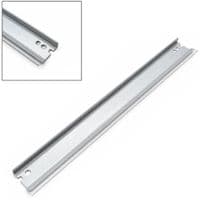 Лезо очищення Samsung ML-2160/M2020, D101S/D111S, glued type, 235mm Save Welldo (WBS101WDEB)