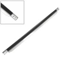 Лезо дозування HP LJ M15/28, CF244A, с поролоном, type B Save Welldo (DBH244WDEB)