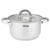 Каструля Gusto Linea 4,7 л (GT-1504-22)